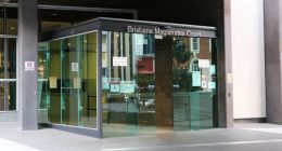 Man in court over alleged child abuse, grooming charged with 119 more offences