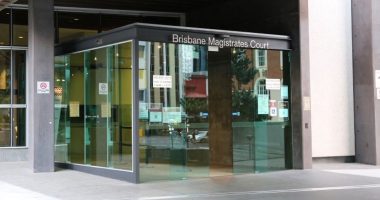 Man in court over alleged child abuse, grooming charged with 119 more offences