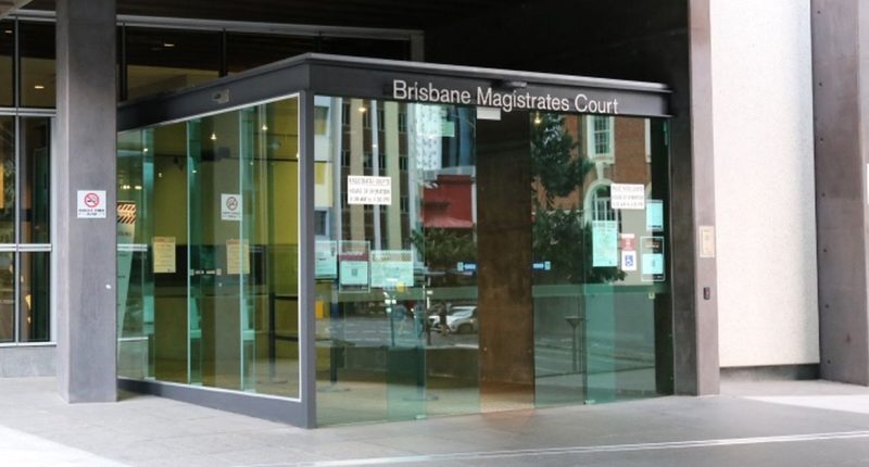 Man in court over alleged child abuse, grooming charged with 119 more offences