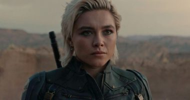 Marvel's Thunderbolts* Post-Credits Scenes Explained