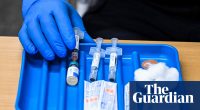 Measles cases hit six-year high in South Korea amid outbreaks across south-east Asia