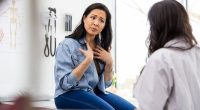 Medical misdiagnosis cost NHS £376 million in claims including brain damage and cancer