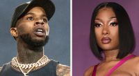 Megan Thee Stallion's lawyers reject Tory Lanez new evidence claims