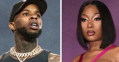 Megan Thee Stallion's lawyers reject Tory Lanez new evidence claims
