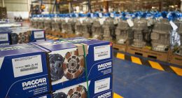 Mexico hails removal of tariffs on auto parts as positive step forward