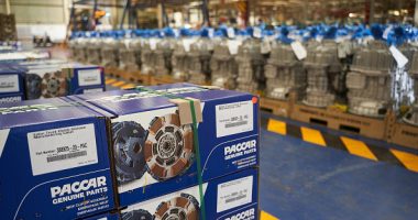 Mexico hails removal of tariffs on auto parts as positive step forward