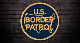 Migrant dies in San Antonio hospital after falling ill in desolate area near border