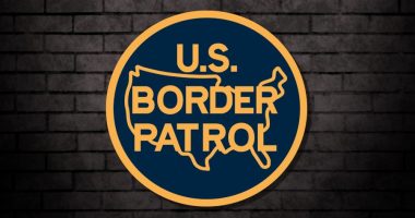 Migrant dies in San Antonio hospital after falling ill in desolate area near border