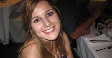 Minister apologises after victim's family not told of killer's day release