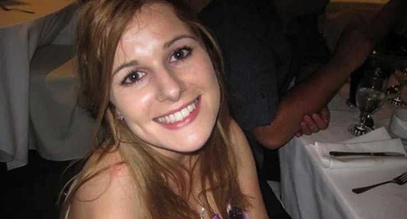 Minister apologises after victim's family not told of killer's day release