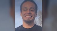 Missing Colorado man's truck found in Broomfield with dog inside