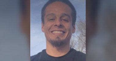 Missing Colorado man's truck found in Broomfield with dog inside