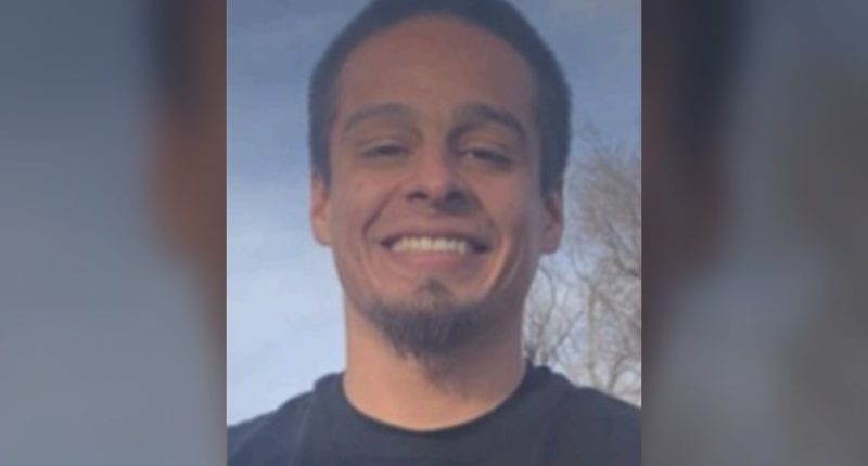 Missing Colorado man's truck found in Broomfield with dog inside