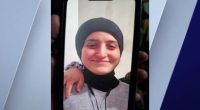 Missing Illinois woman found dead in forest preserve