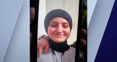 Missing Illinois woman found dead in forest preserve
