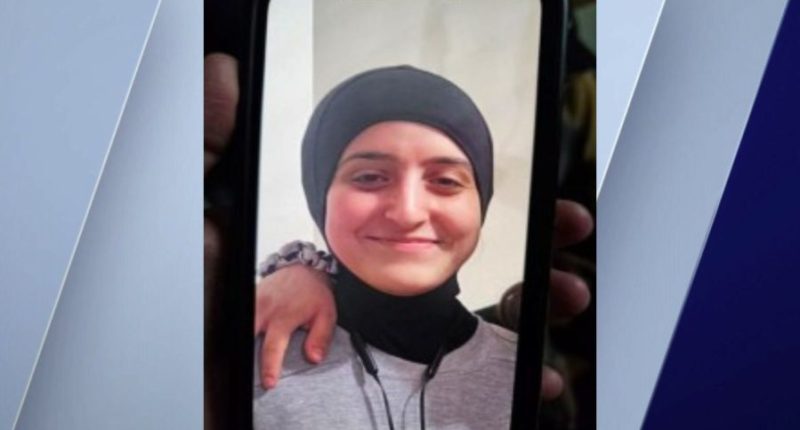 Missing Illinois woman found dead in forest preserve
