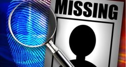 Missing Wisconsin woman found after more than 60 years