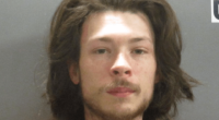 Missouri couple blame pot for starving 1-year-old: Police