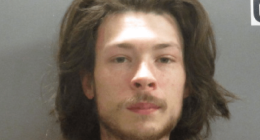 Missouri couple blame pot for starving 1-year-old: Police