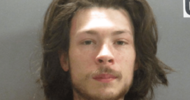 Missouri couple blame pot for starving 1-year-old: Police
