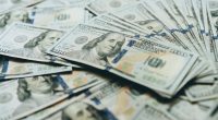 Missouri mom's bad day at work turns around with $5M scratchers win