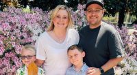 Mom sparks fierce debate after medicating her son, 7, with powerful antidepressant