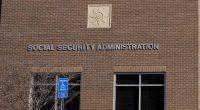 More older Americans not confident Social Security will be there for them: Survey