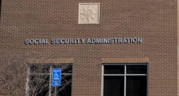More older Americans not confident Social Security will be there for them: Survey