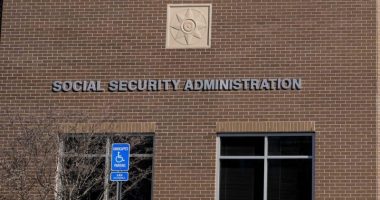 More older Americans not confident Social Security will be there for them: Survey