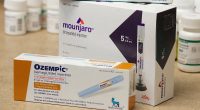 Most effective weight loss jab REVEALED in first ever head-to-head trial of slimming injections