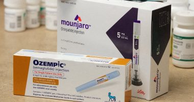 Most effective weight loss jab REVEALED in first ever head-to-head trial of slimming injections