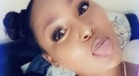 Mother, 28, allegedly murdered at Adelaide home identified