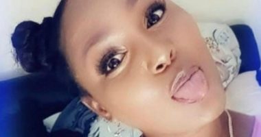 Mother, 28, allegedly murdered at Adelaide home identified