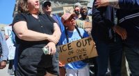 Multiple Democrats facing criminal charges amid NJ altercation