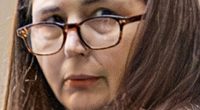 Mushroom cook crying, emotional in hospital after lunch, court hears