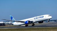 Musk’s Starlink Could Connect Over 10,000 Planes By 2034