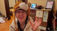 My autistic daughter couldn't talk until a revolutionary treatment delivered life-changing results