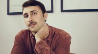My life was wrecked by chronic pain. The answer was a 10p pill - but doctors didn't give it to me for three years. Here's the reason why that you MUST be aware of: ETHAN ENNALS