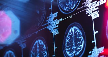 Mysterious explosion of brain diseases in rural city takes shocking twist