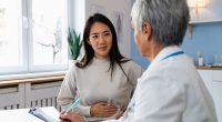 NHS doctor's 'three best' questions to ask your GP if they're 'ignoring your concerns'