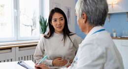 NHS doctor's 'three best' questions to ask your GP if they're 'ignoring your concerns'