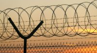 NSW prison population booms to highest level in five years