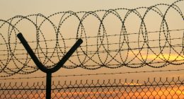 NSW prison population booms to highest level in five years