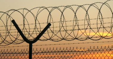 NSW prison population booms to highest level in five years