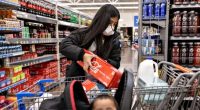 NY Times Admits: Anchor Babies Benefit Hugely from Welfare