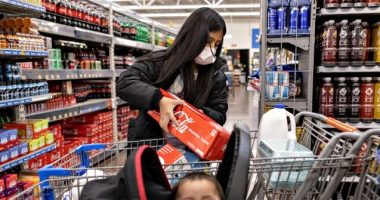 NY Times Admits: Anchor Babies Benefit Hugely from Welfare
