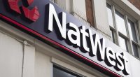 NatWest shares soared 62% in a year - and a key moment looms: ANNE ASHWORTH asks it time to invest?