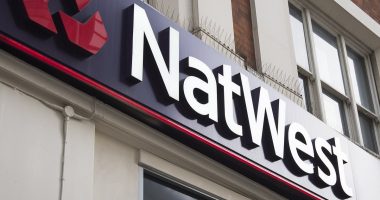 NatWest shares soared 62% in a year - and a key moment looms: ANNE ASHWORTH asks it time to invest?