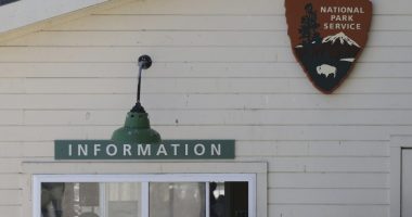 National park visitors to be encouraged to report 'negative' depictions under new order