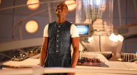 Ncuti Gatwa breaks silence after becoming the second shortest ever Doctor Who lasting just two seasons before being replaced following controversial Israel Eurovision storm and falling ratings